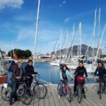 CityBike Rental in Palermo - What’s Included and How Does It Enhance Your Day?