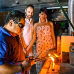 CityFunTastic: Fall in love with Puerto Vallarta! - Who Should Consider This Tour?