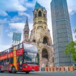 CitySightseeing Berlin HOHO Bus- All Lines & Boat Tour - Who is this tour best suited for?