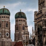 CityTourCard Munich: Mountains & Lakes with public transport - Discovering the Bavarian Lakes and Mountains
