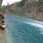 Ciudad Valles: El Meco Waterfall and El Salto Waterfall Tour - A Closer Look at the Tour