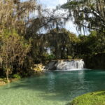 Ciudad Valles: Puente de Dios and the 7 Waterfalls - An In-Depth Look at the Tour Experience