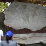 Ciudad Valles: Tamtoc and Birth of Taninul Tour - Why We Think This Tour Offers Great Value