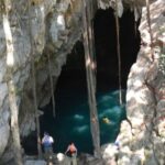 Ciudad Valles: Tamul Waterfall Canoe Ride Experience - Who Should Consider this Tour?