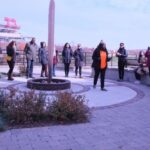 Civil Rights Tour Of Nashville - An In-Depth Look at the Civil Rights Tour of Nashville