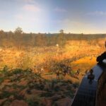 Civil War & Battlegrounds Tour of Atlanta by Private Car Service - Final Thoughts
