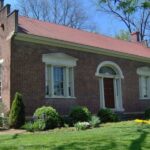 Civil War History Tour  The Battle of Franklin, Tennessee - Why It’s Worth the Price
