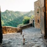 Civita di Bagnoregio and Orvieto - Private Day trip from Rome - A Deep Dive into the Experience