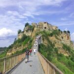 Civita di Bagnoregio Private Walking tour - Who Should Consider This Tour?