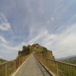 Civita di Bagnoregio "The Dying City" Private Tour from Rome - The Practical Side: What to Expect