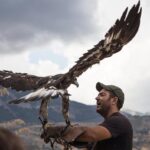 CIVITA EXPERIENCE Borgo Gole Mountain and ... RAPACI del Pollino - Practical Details and What to Expect