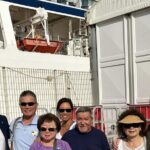 Civitavecchia All-Inclusive Rome - The Practicalities: What You Need to Know