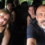 Civitavecchia Cruise Port Shore Excursion: Rome Tour Option - The Sum Up