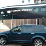 Civitavecchia Cruise Port Shore Excursion: Rome Tour Option - Final Thoughts: Is This Tour Right for You?