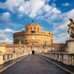 Civitavecchia Cruise Port to Rome with private City Tour - Final Thoughts: Is This Tour Right for You?