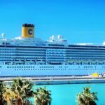 Civitavecchia Cruise Ship Port to Rome Hotel Private Transfer - A Detailed Look at the Experience