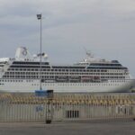 Civitavecchia Cruise Ship to Rome PrivateTransfer - Final Thoughts