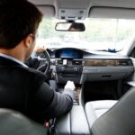 Civitavecchia Cruise Terminal Private Transfer Service - FAQs