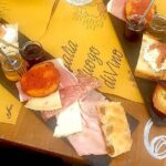 Civitavecchia Cultural Walk & Food Sampling - Who Will Love This Tour?