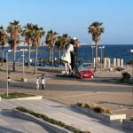 Civitavecchia: Guided Bike Tour with Coffee and Gelato - Exploring Civitavecchia on Two Wheels: A Balanced Adventure