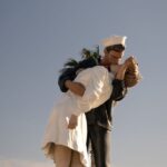 Civitavecchia: Hop-On Hop-Off Bus Ticket with Audio Guide - Who Should Consider This Tour?