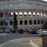 Civitavecchia Port Excursion: Family Friendly Rome with Gelato - Final Thoughts: Who Will Love This Tour?