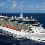 Civitavecchia Port Private Luxury Transfer - What Makes This Transfer Special?