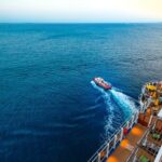 Civitavecchia Port Private Transfer - To or From Rome - Complete Review: Why This Transfer Service Works for You