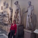 Civitavecchia Port Shore Excursion: Rome with Colosseum & Vatican - The Sum Up