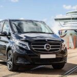 Civitavecchia Port to Rome City Center Transfer - Final Thoughts: Who Should Consider This Transfer?
