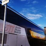 Civitavecchia Port To Rome City Centre - Why This Transfer Works for You