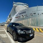 Civitavecchia Port to Rome - Private Transfer - FAQ