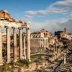Civitavecchia Private Excursion to Ancient Rome & Vatican Museums - FAQs