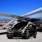 Civitavecchia Private Transfer from FCO Airport or Rome to Ship - The Cost-Value Balance
