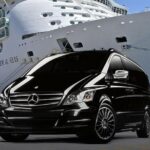 Civitavecchia Private Transfer from ship to FCO airport or Rome - Who Should Consider This Service?