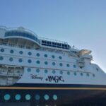 Civitavecchia Rome Private Transfer Back & Forth - Final Thoughts: Who Will Love This Experience?