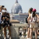 Civitavecchia Shore Excursion - Who Should Consider This Tour?