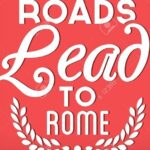Civitavecchia shore excursion Best of Rome Colosseum and Vatican - Who Is This Tour Best For?
