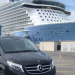 Civitavecchia shore excursion: shuttle to Rome - Who Should Consider This Tour?