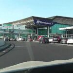 Civitavecchia to Fiumicino airport - Private Transfer - What Makes This Transfer Stand Out?