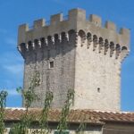 Civitavecchia: Tuscany Full-Day Guided Trip w/Wine Tasting - Frequently Asked Questions (FAQs)