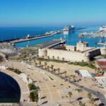 Civitavecchia: visit the city with Incitur! - The Sum Up