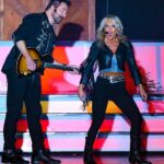 CJ Newsom's Classic Country & Comedy Tickets - Who Will Love This Show?