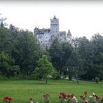 CJ05 - Mysteries of Transylvania: Bran Castle & Sighisoara - The Itinerary in Detail