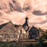 Clan Tour of Northern Whisky Distilleries - What to Expect on the Tour Day