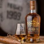 Clan Tour - of Speyside Distilleries - Who Will Love This Tour?