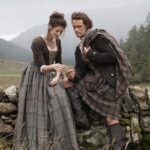 Clan Tour - OUTLANDER series and Loch Ness - The Experience: What Sets It Apart