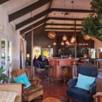 Clare Valley Tour: Private, Exclusive, Local & Unforgettable - Exploring the Clare Valley in Depth
