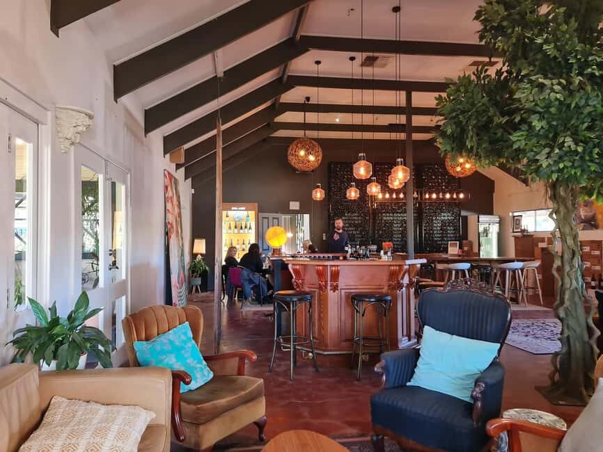 Clare Valley Tour: Private, Exclusive, Local & Unforgettable - Exploring the Clare Valley in Depth