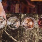 Clare Valley: Wine Tasting with Snacks at Watervale Hotel - Why This Tour Offers Good Value